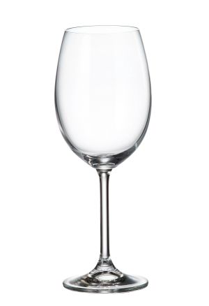 ΠΟΤΗΡΙ ΚΡΑΣΙΟΥ COLIBRI 450ML ΣΕΤ 6ΤΕΜ.