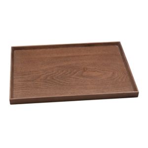 ΔΙΣΚΟΣ ΠΑΡ/ΣΗΣ ΑΚΑΚΙΑΣ Α' 36x24x2cm N.1022