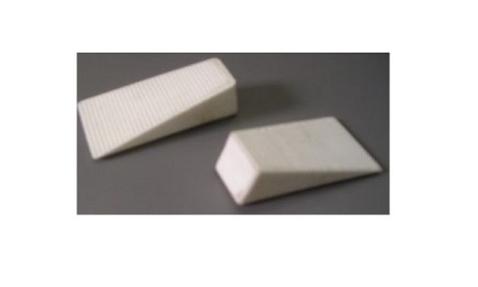 ΣΦΗΝΑ ΠΟΡΤΑΣ ΠΛΑΣΤΙΚΗ ΜΕ ΑΥΤΟΚΟΛΛΗΤΟ ΣΕ ΚΑΡΤΕΛΑ