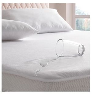 ΥΠΟΣΤΡΩΜΑ ΑΔΙΑΒΡΟΧΟ ΜΟΝΟ 100Χ200CM 20 LIQ-100 PALAMAIKI