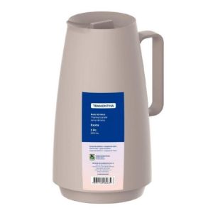 ΘΕΡΜΟΣ EXATA 61636-058-BEIGE 0,5LT