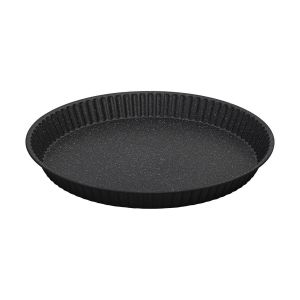 ΤΑΨΙ ΤΑΡΤΑΣ STONE 31X3CM 1.7LT