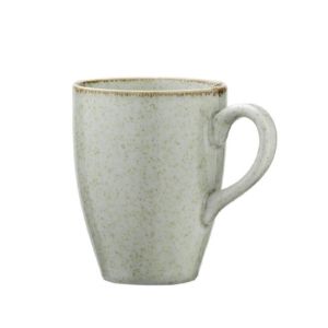 ΚΟΥΠΑ ΚΑΦΕ 240CC LIMA-P03-GREEN