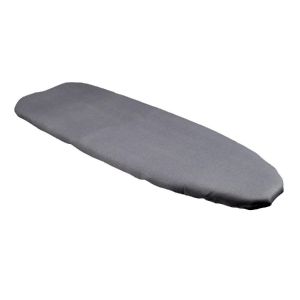 ΑΛΟΥΜΙΝΟΠΑΝΟ SILVER 50X140ΕΚ.