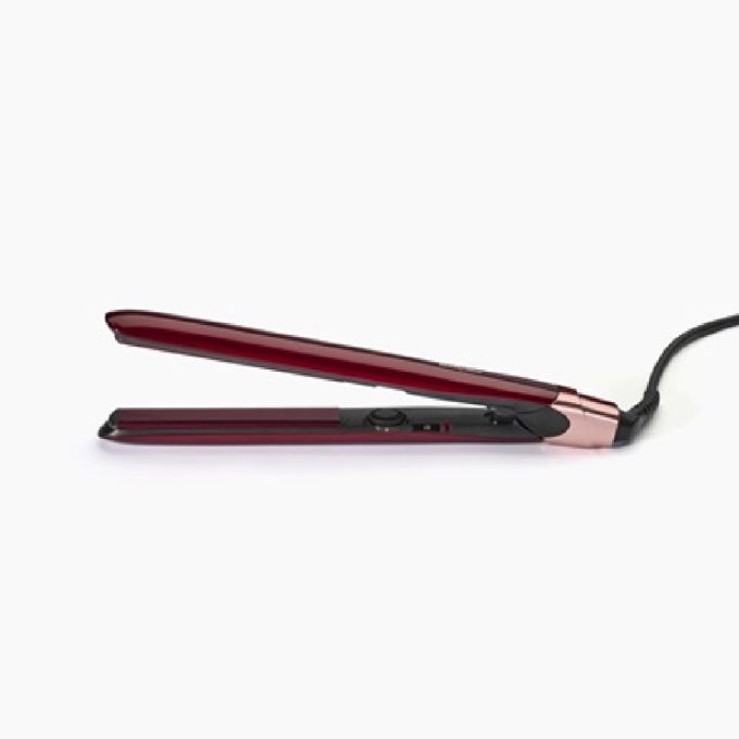 ΙΣΙΩΤΙΚΟ INSPIRED BABYLISS ST212PE