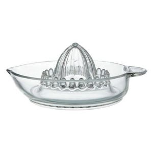 ΛΕΜΟΝΟΣΤΙΦΤΗΣ ΓΥΑΛΙΝΟΣ ΧΕΙΡΟΣ ΙΤΑ. 12 BC