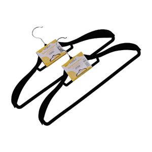 ΚΡΕΜΑΣΤΡΑ ΒΕΛΟΥΤΕ 45X23ΕΚ.