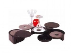 ΜΑΡΓΑΡΗΤΑ ΤΡΙΠΛΗ ΑΛΑΤΙ - ΖΑΧΑΡΗ ΜΑΥΡΗ