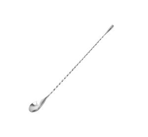 ΑΝΑΔΕΥΤΗΡΑΣ ΙΝΟΧ ΚΟΥΤΑΛΙ 30cm