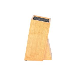 ΒΑΣΗ ΜΑΧΑΙΡΙΩΝ BAMBOO ESSENTIALS