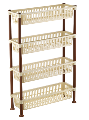 ΤΣΑΝΤΑ ΠΟΛΛΩΝ ΧΡΗΣΕΩΝ 45Χ40Χ20 ΕΚ .ΧΩΡΙΣ ΤΑ ΛΟΥΡΙΑ