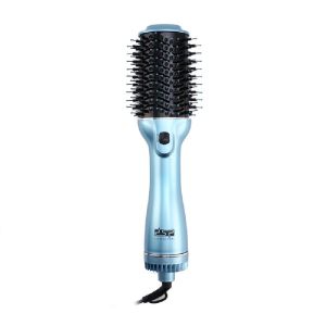 ΒΟΥΡΤΣΑ ΜΑΛΛΙΩΝ ΗΛΕΚΤΡΙΚΗ - 50077 - DSP - 614252