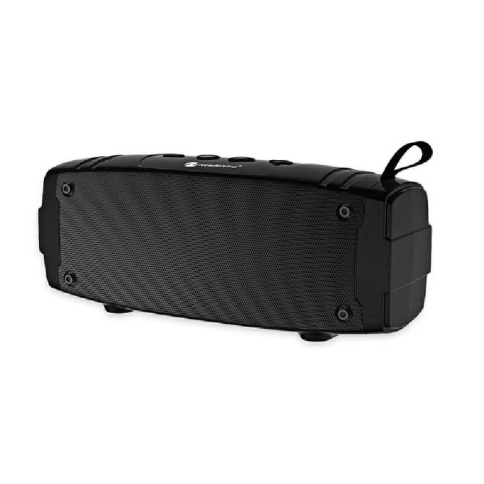 ΑΣΥΡΜΑΤΟ ΗΧΕΙΟ BLUETOOTH - NR3020 - BLACK