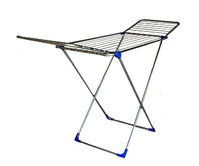 ΑΠΛΩΣΤΡΑ ΑΛΟΥΜΙΝΙΟΥ ΜΕ ΣΧΟΙΝΙ 3ΦΥΛΛΗ 18M