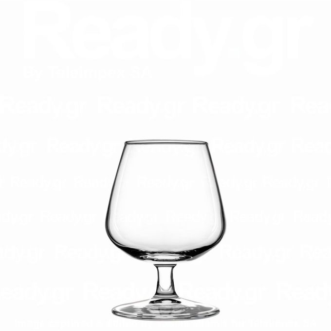 ΠΟΤΗΡΙ ΓΥΑΛΙΝΟ ΚΟΝΙΑΚ ELIXIR 36CL