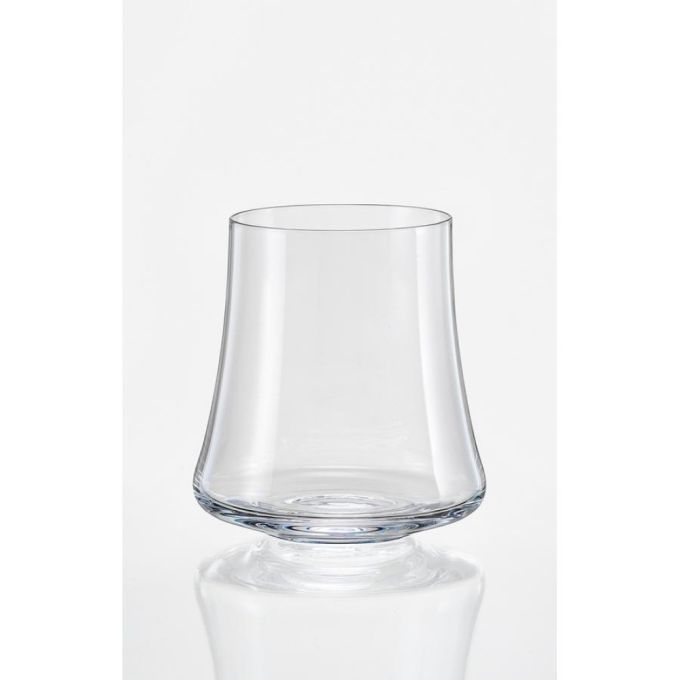 ΠΟΤΗΡΙ ΚΑΘ. ΟΥΙΣΚΥ 350ML XTRA ΣΕΤ 6ΤΕΜ.