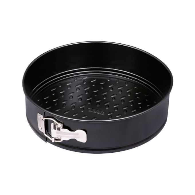 ΦΟΡΜΑ ΑΝΤ-ΤΙΚΗ ΚΕΙΚ ΛΥΟΜΕΝΗ PYREX GLIDE 25ΕΚ