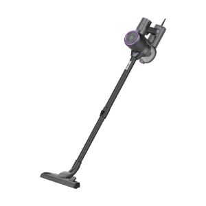 ΣΚΟΥΠΑΚΙ ΗΛΕΚΤΡΙΚΟ ESTIA DUO STICK 600W