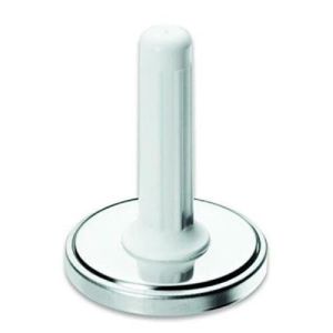 ΜΠΑΤΗΣ ΚΡΕΑΤΟΣ ΡΡ ΛΑΒΗ 0,5Κ ΙΤΑ. 142