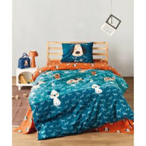 ΣΕΝΤΟΝΙ ΜΟΝΟ 2(160X270)+(50X70) ΣΕΤ 3 ΤΕΜ PONGO ΚΕΝΤΙΑ