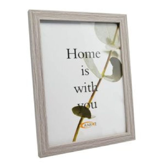 ΦΩΤ-ΚΗ ΞΥΛΙΝΗ 20X25 (MDF-56)