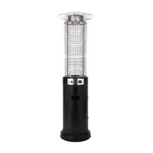 ΣΟΜΠΑ ΥΓΡΑΕΡΙΟΥ ΕΞΩΤ. ΧΩΡΟΥ PRPH-81073 PRIMO (ΕΚΠΤ -50€ ΚΙΒ)