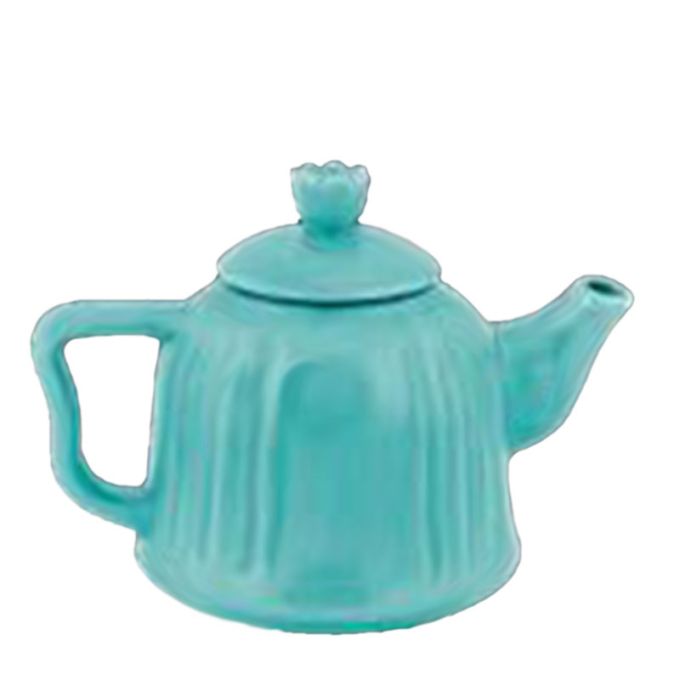 ΤΣΑΓΙΕΡΑ ΚΕΡΑΜΙΚΗ ΜΕΝΤΑ 600ML