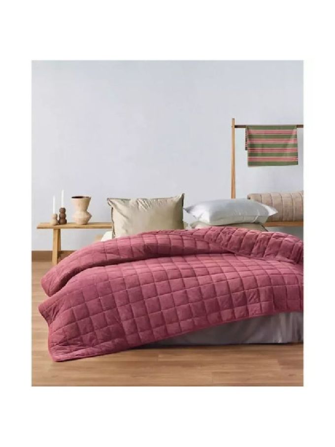 ΠΑΠΛΩΜΑ ΜΟΝΟ 160X220 SUTTON 05 ΚΕΝΤΙΑ