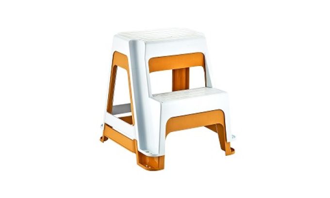 ΣΚΑΛΟΣΚΑΜΠΩ ΠΛΑΣΤΙΚΟ 46Χ40Χ45ΕΚ