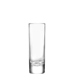 ΠΟΤΗΡΙ ΓΥΑΛΙΝΟ ΟΥΖΟΥ CLASSICO 22CL