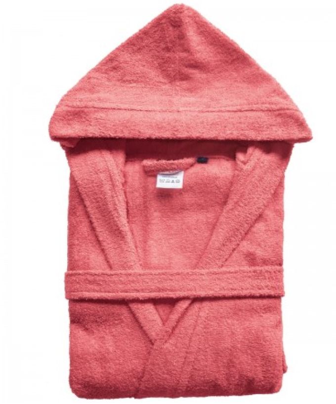 ΜΠΟΥΡΝΟΥΖΙ ΜΕ ΚΟΥΚΟΥΛΑ RILEY 44 ΚΕΝΤΙΑ