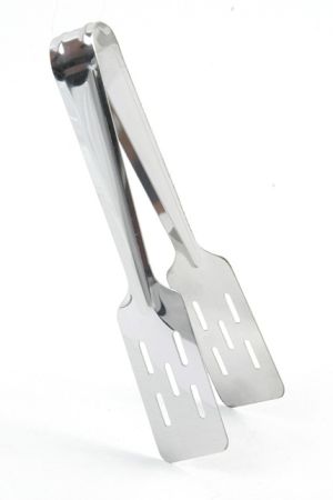 ΛΑΒΙΔΑ ΠΑΣΤΑΣ ΚΛΑΣΣΙΚΗ