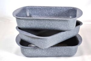 ΤΑΨΙ ΠΕΤΡΑ ΚΕΡΑΜΙΚΟ 45X30X7ΕΚ ΕΚΠΤΩΣΗ 20% ΜΕ ΑΠΟΣΥΡΣΗ ΣΚΕΥΟΥΣ