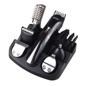 ΚΟΥΡΕΥΤΙΚΗ ΜΗΧΑΝΗ - KM-600 - KEMEI