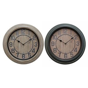 ΡΟΛΟΙ ΤΟΙΧΟΥ ΠΛΑΣΤΙΚΟ ΣΤΡ. ΑΣΣΟΡΤΙ