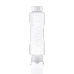 ΜΠΟΥΚΑΛΙ ΣΑΛΤΣΑΣ-70CL Φ75XH246MM 0955 FIFO