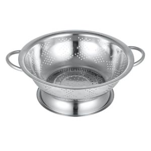 ΣΟΥΡΩΤΗΡΙ INOX ΜΕ ΛΑΒΕΣ 23X9,3ΕΚ.