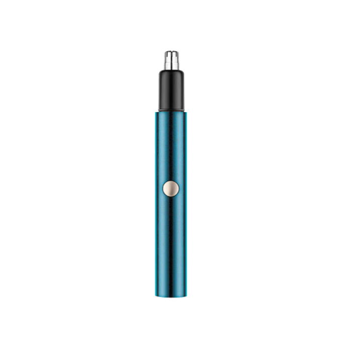 Ξυριστική μηχανή - Trimmer -KM-491 - Kemei