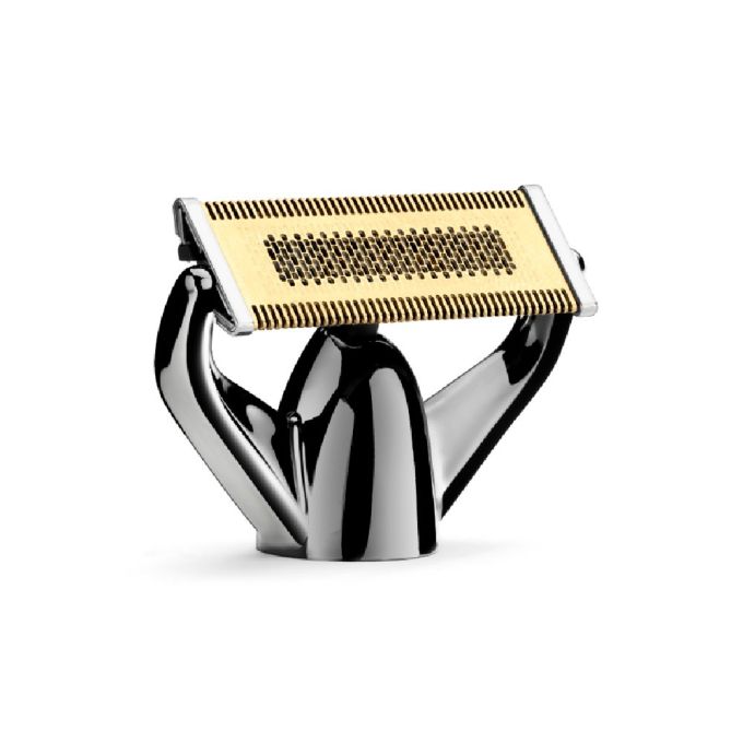 ΚΕΦΑΛΗ ΑΝΤΑΛΑΚΤΙΚΗ ΓΙΑ ΤΟ SUPER-X METAL OT991E