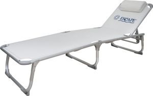 ΞΑΠΛΩΣΤΡΑ ΣΠΑΣΤΗ ΘΑΛΑΣΣΗΣ ΑΛΟΥ-ΝΙΟΥ ΓΚΡΙ ΑΝΟΙΧΤΟ (ΕΚΠΤ.-5ΕΥΡΟ 2ΑΔΑ)