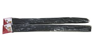 ΑΕΡΟΣΤΟΠ ΠΟΡΤΑΣ ΔΙΠΛΟ SUPER