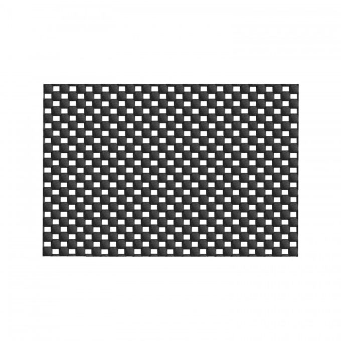 ΣΟΥΠΛΑ ΑΣΤΥ 30Χ45 5ΧΡΩΜΑΤΑ