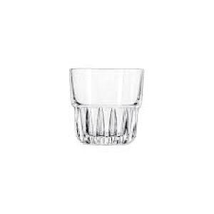 ΠΟΤΗΡΙ ΓΥΑΛΙΝΟ EVEREST 26,6CL ROCKS (ΕΚΠΤ.-15% 48ΑΔΑ)