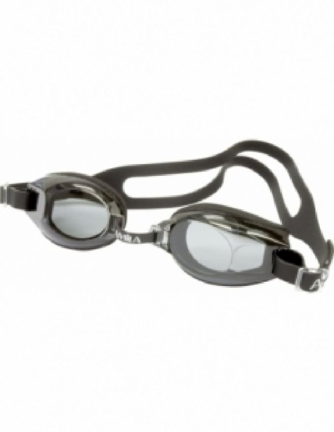 ΓΥΑΛΑΚΙΑ ΚΟΛΥΜΒΗΣΗΣ ΕΝΗΛΙΚΩΝ AMILA 188AF