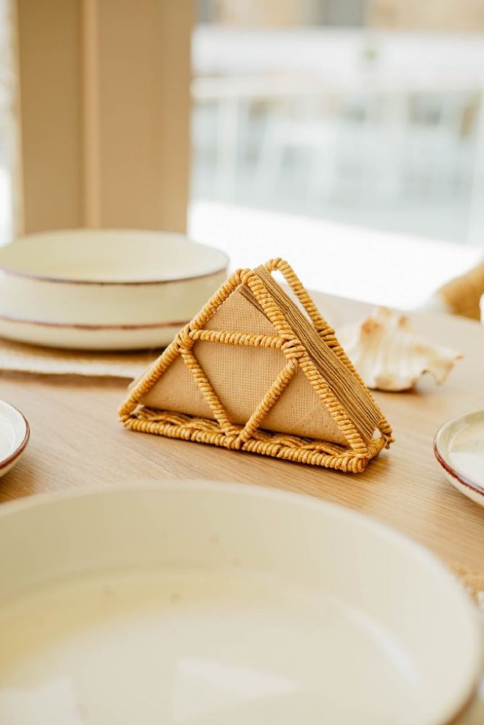 ΘΗΚΗ ΓΙΑ ΧΑΡΤΟΠΕΤΣΕΤΕΣ BOBI