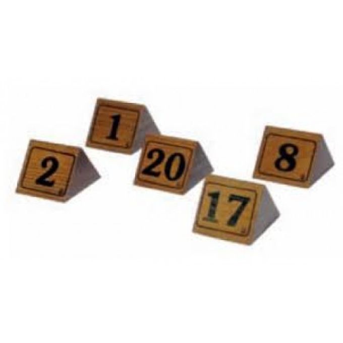 ΝΟΥΜΕΡΑ ΞΥΛΙΝΑ ΤΡΑΠΕΖΙΟΥ ΔΙΑΦΟΡΑ