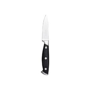 ΜΑΧΑΙΡΙ ΑΠΟΦΛΟΙΩΣΗΣ BUTCHER ANOΞ. 2.3MM ME ΛΕΠΙΔΑ 3CR14