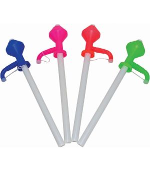 ΑΝΤΛΙΑ ΛΑ∆ΙΟΥ ΠΛΑΣΤΙΚΗ