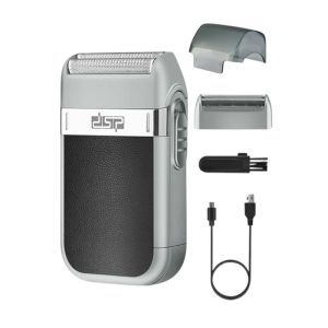 ΞΥΡΙΣΤΙΚΗ ΜΗΧΑΝΗ - SHAVER - 60019 - DSP - 560645