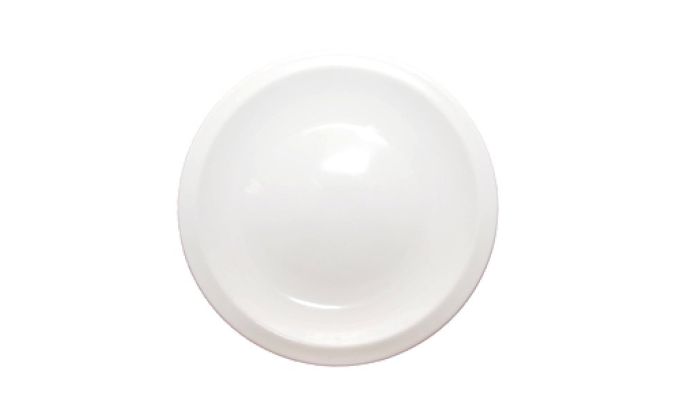 ΠΙΑΤΟ ΛΕΥΚΟ ΕΣΤ-ΡΙΟΥ ΡΗΧΟ ΘΑΛΕΙΑ 16ΕΚ